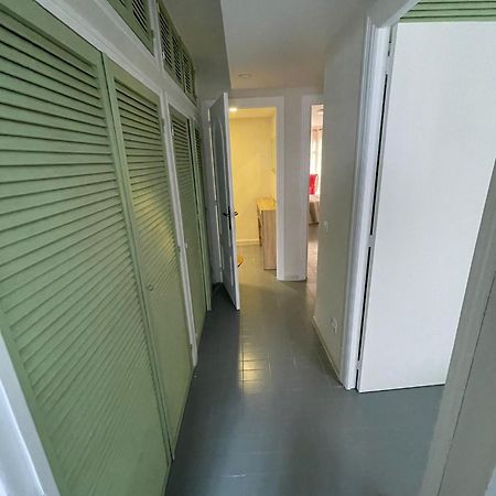 Apartamento Raymar House Melilla Exterior foto