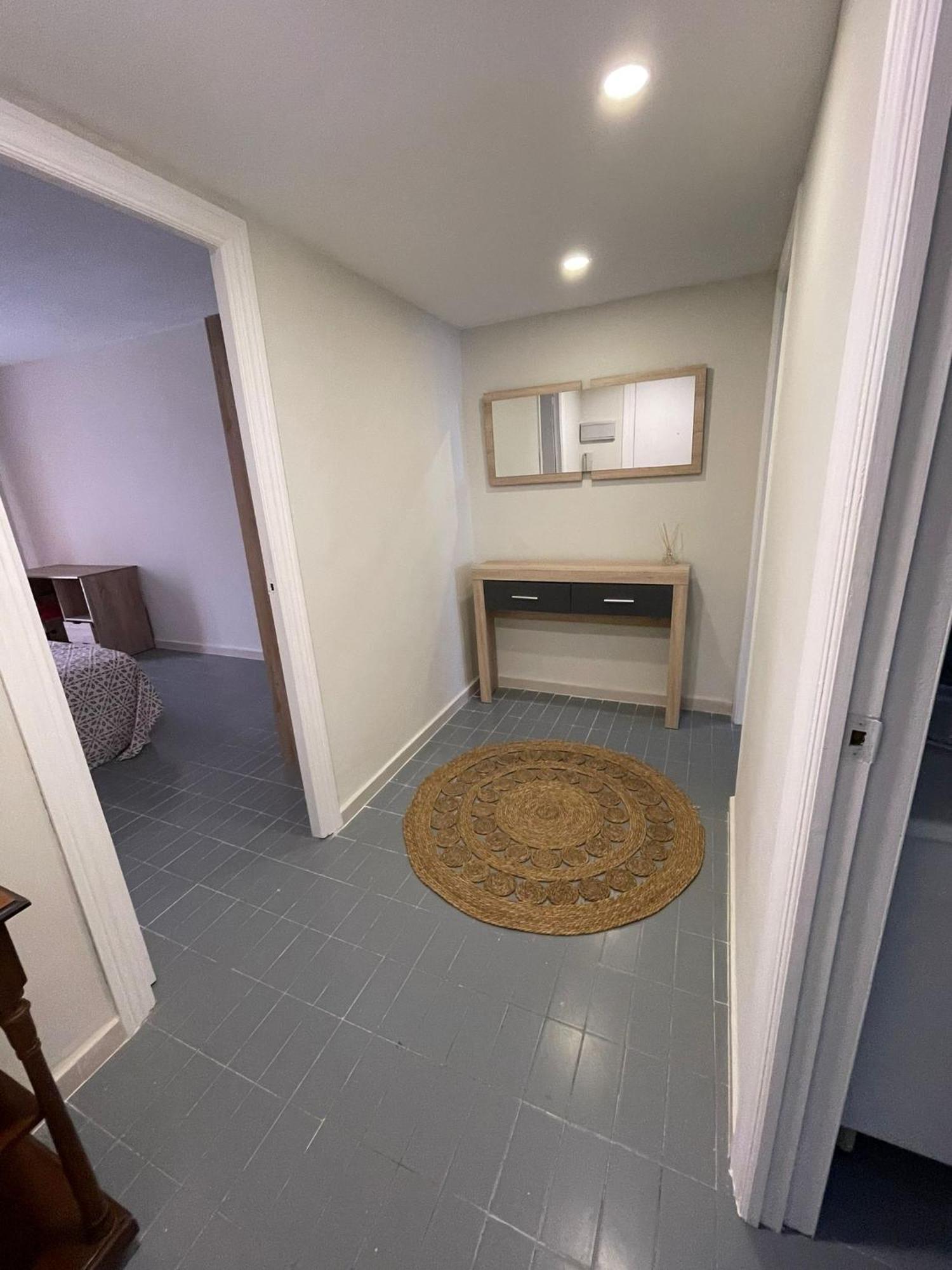 Apartamento Raymar House Melilla Exterior foto